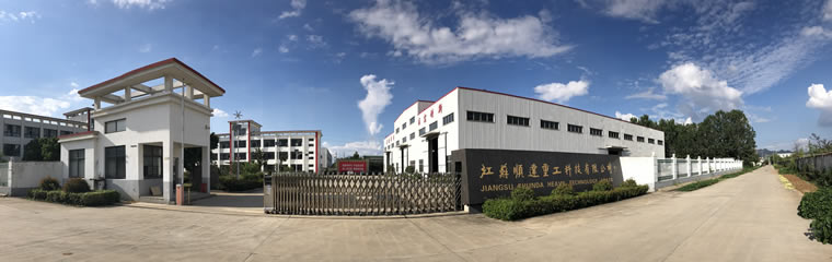 1675429594304867.jpg cf01.jpg