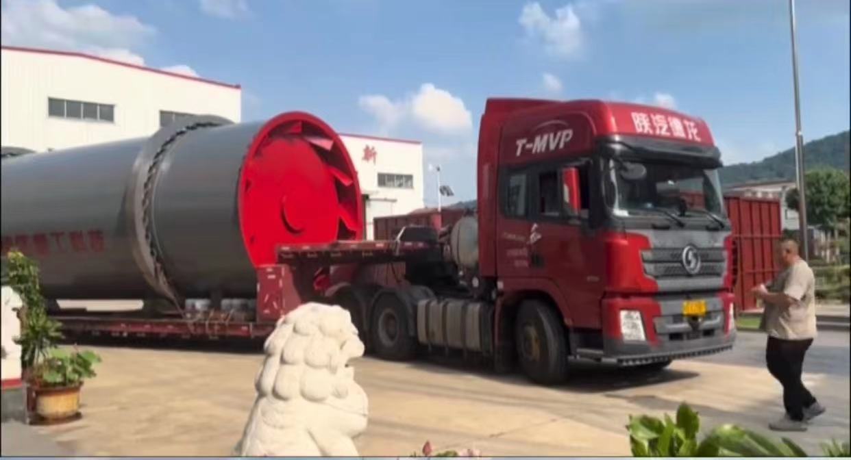 1675508127987242.jpg 002.jpg